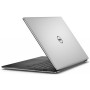 Ноутбук Dell XPS 13 (9365) (X358S2NIW-66)