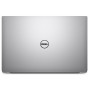 Ноутбук Dell XPS 13 (9365) (X358S2NIW-66)