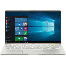 Ноутбук ASUS ZenBook UX433FN-A5238T (90NB0JQ4-M10220)