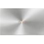 Ноутбук ASUS ZenBook UX433FN-A5238T (90NB0JQ4-M10220)