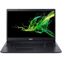 Ноутбук Acer Aspire 3 A315-55G (NX.HEDEU.004)