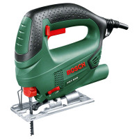 Електролобзик Bosch PST 650 (0.603.3A0.720)