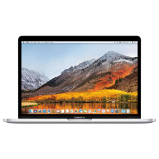 Ноутбук Apple MacBook Pro TB A1989 (MV992RU/A)