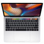 Ноутбук Apple MacBook Pro TB A1989 (MV992RU/A)