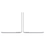 Ноутбук Apple MacBook Pro TB A1989 (MV992RU/A)