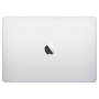 Ноутбук Apple MacBook Pro TB A1989 (MV992RU/A)