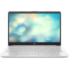 Ноутбук HP 15-dw0022ur (6RK51EA)