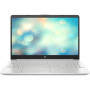 Ноутбук HP 15-dw0022ur (6RK51EA)