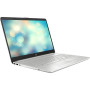 Ноутбук HP 15-dw0022ur (6RK51EA)