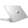 Ноутбук HP 15-dw0022ur (6RK51EA)
