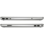 Ноутбук HP 15-dw0022ur (6RK51EA)