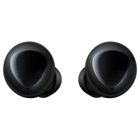 Наушники Samsung Galaxy Buds Black (SM-R170NZKASEK)