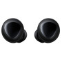 Наушники Samsung Galaxy Buds Black (SM-R170NZKASEK)