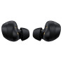 Наушники Samsung Galaxy Buds Black (SM-R170NZKASEK)