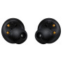 Наушники Samsung Galaxy Buds Black (SM-R170NZKASEK)
