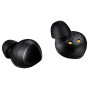 Наушники Samsung Galaxy Buds Black (SM-R170NZKASEK)
