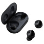 Наушники Samsung Galaxy Buds Black (SM-R170NZKASEK)