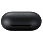 Наушники Samsung Galaxy Buds Black (SM-R170NZKASEK)