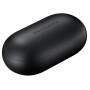 Наушники Samsung Galaxy Buds Black (SM-R170NZKASEK)