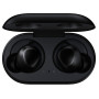 Наушники Samsung Galaxy Buds Black (SM-R170NZKASEK)