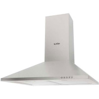 Вытяжка кухонная Ventolux LIDO 60 INOX (700)