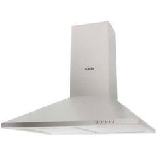 Вытяжка кухонная Ventolux LIDO 60 INOX (700) Вытяжка кухонная Ventolux LIDO 60 INOX (700)