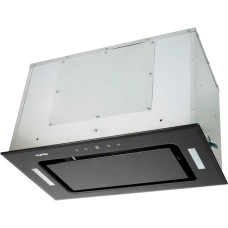 Вытяжка кухонная Ventolux PUNTO 52 BG (900) TRC