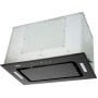 Вытяжка кухонная VENTOLUX PUNTO 52 BG (900) TRC