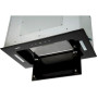 Вытяжка кухонная VENTOLUX PUNTO 52 BG (900) TRC