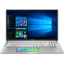Ноутбук ASUS VivoBook S15 S532FL-BQ002T (90NB0MJ2-M01720)