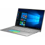 Ноутбук ASUS VivoBook S15 S532FL-BQ002T (90NB0MJ2-M01720)