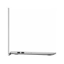 Ноутбук ASUS VivoBook S15 S532FL-BQ002T (90NB0MJ2-M01720)