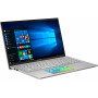 Ноутбук ASUS VivoBook S15 S532FL-BQ002T (90NB0MJ2-M01720)