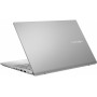Ноутбук ASUS VivoBook S15 S532FL-BQ002T (90NB0MJ2-M01720)