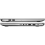 Ноутбук ASUS VivoBook S15 S532FL-BQ002T (90NB0MJ2-M01720)