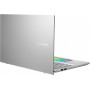 Ноутбук ASUS VivoBook S15 S532FL-BQ002T (90NB0MJ2-M01720)