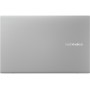 Ноутбук ASUS VivoBook S15 S532FL-BQ002T (90NB0MJ2-M01720)