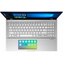 Ноутбук ASUS VivoBook S15 S532FL-BQ002T (90NB0MJ2-M01720)