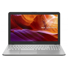 Ноутбук ASUS X543UA-DM1946 (90NB0HF6-M38100)