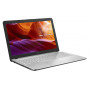 Ноутбук ASUS X543UA (X543UA-DM1946)