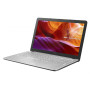 Ноутбук ASUS X543UA (X543UA-DM1946)