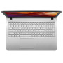 Ноутбук ASUS X543UA (X543UA-DM1946)