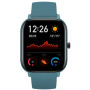 Смарт-часы Amazfit GTS Steel Blue (A1914SB)