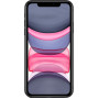Мобильный телефон Apple iPhone 11 256Gb Black (MHDP3)