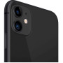 Мобильный телефон Apple iPhone 11 256Gb Black (MHDP3)