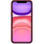 Мобільний телефон Apple iPhone 11 256Gb PRODUCT (Red) (MHDR3)
