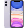 Мобильный телефон Apple iPhone 11 256Gb Purple (MHDU3)