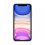 Мобильный телефон Apple iPhone 11 256Gb Purple (MHDU3)