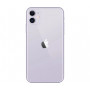 Мобильный телефон Apple iPhone 11 256Gb Purple (MHDU3)
