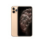 Мобільний телефон Apple iPhone 11 Pro Max 256Gb Gold (MWHL2RM/A | MWHL2FS/A)